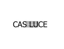 CAS LUCE